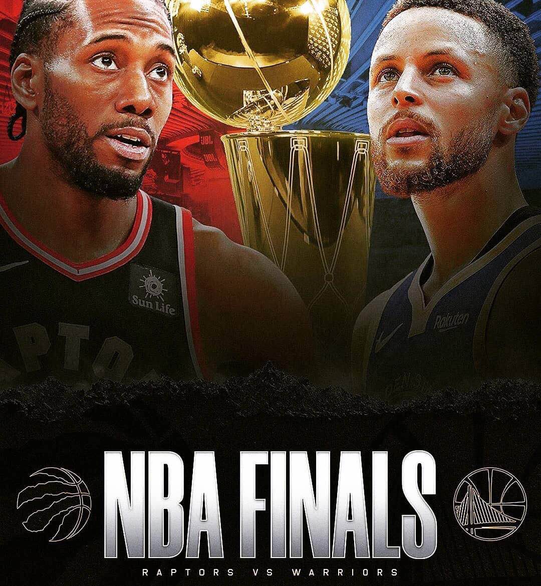 2025 赛季：CPBL 统一狮队在常规赛半季夺冠后，季后赛不幸被乐天桃猿横扫