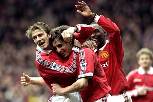 拖欠波兰前国脚工资，扎马雷克体育被处以转会禁令