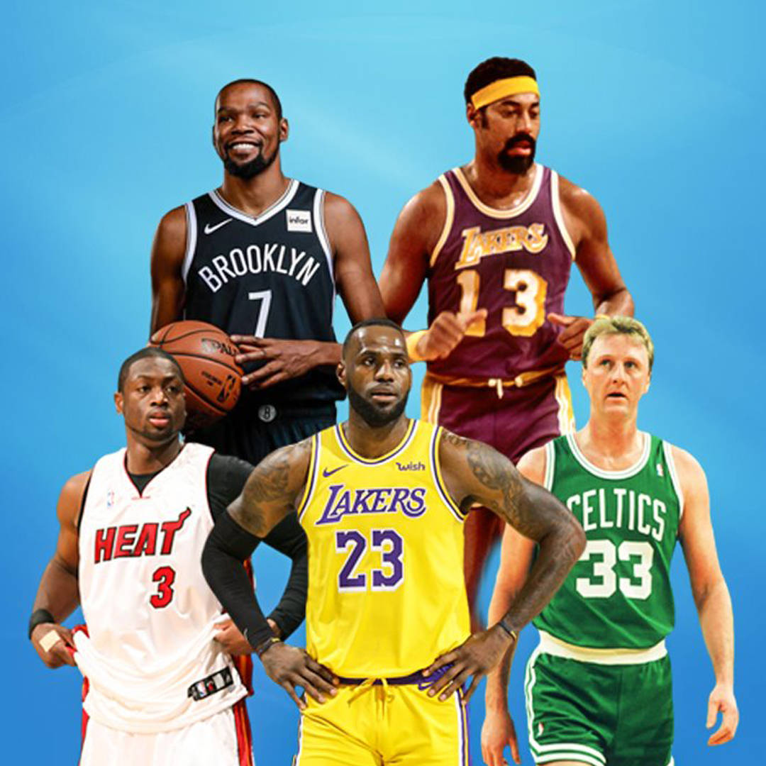 送别队长，巴萨全队在告别仪式上与罗贝托合影