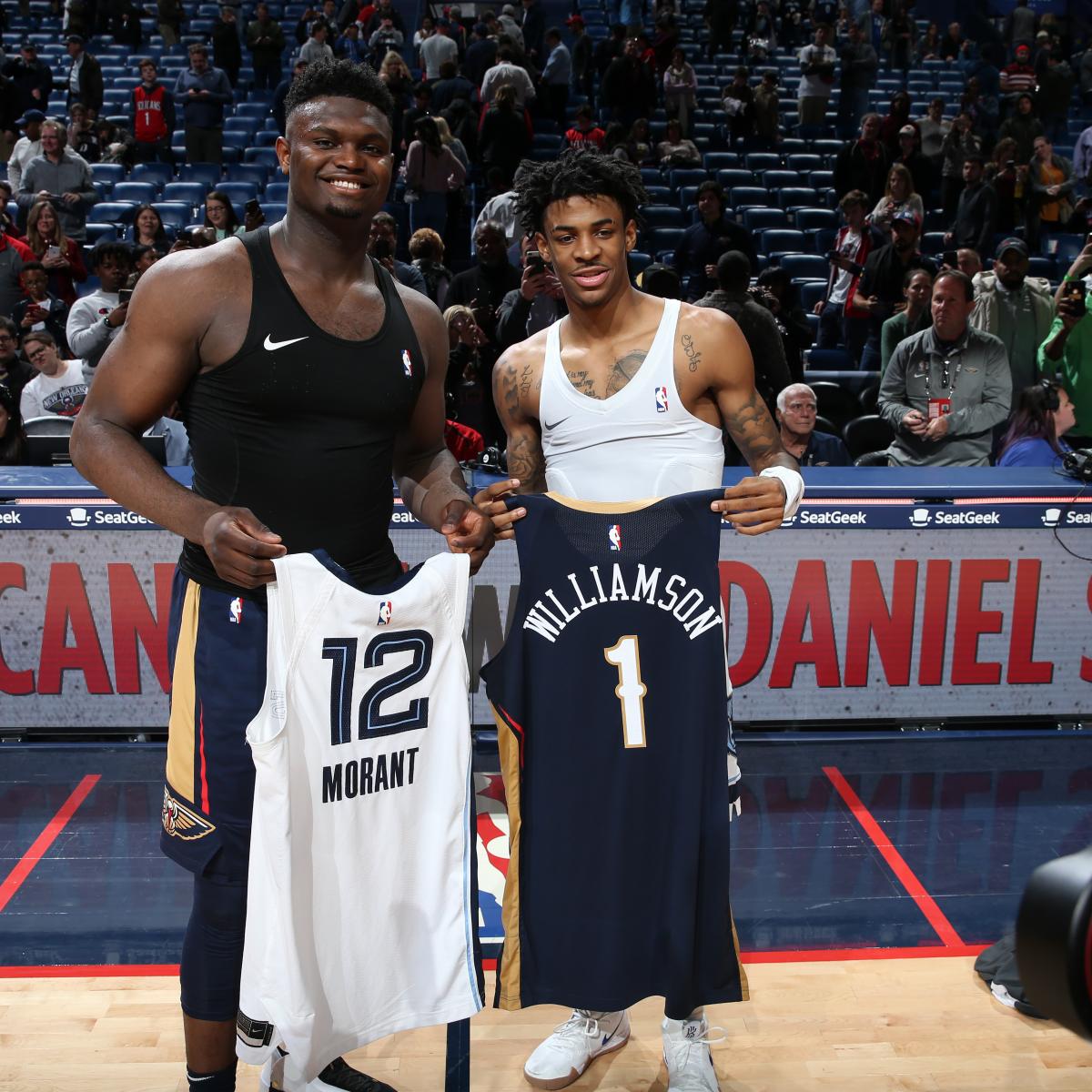 一天赶六赛场为健儿打气 《8视界》记者随蔡瑞隆金边跑透透